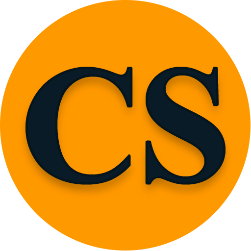 Chetham Society logo